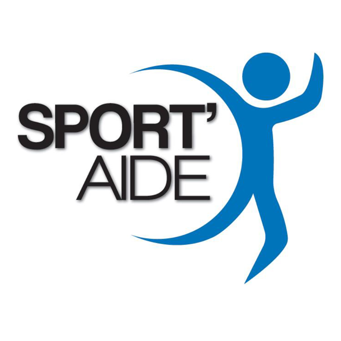 Protection de l'intégrité en contexte sportif: Lancement d'une politique  cadre